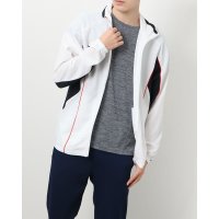 IGNIO/イグニオ IGNIO メンズ クロスジャケット 冷感ストレッチクロスジャケット IG－9A12002/507104082