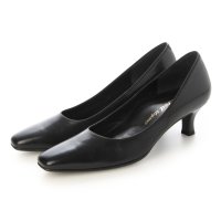 BEAUFORT ELEGANCE/ビューフォートエレガンス BeauFort elegance Cウイズウォーキングパンプス/507104088