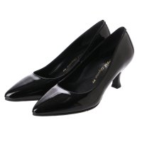 BEAUFORT ELEGANCE/ビューフォートエレガンス BeauFort elegance 2Eウイズウォーキングパンプス/507104094