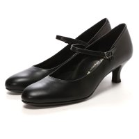 BEAUFORT ELEGANCE/ビューフォートエレガンス BeauFort elegance EEウイズウォーキングパンプス/507104107
