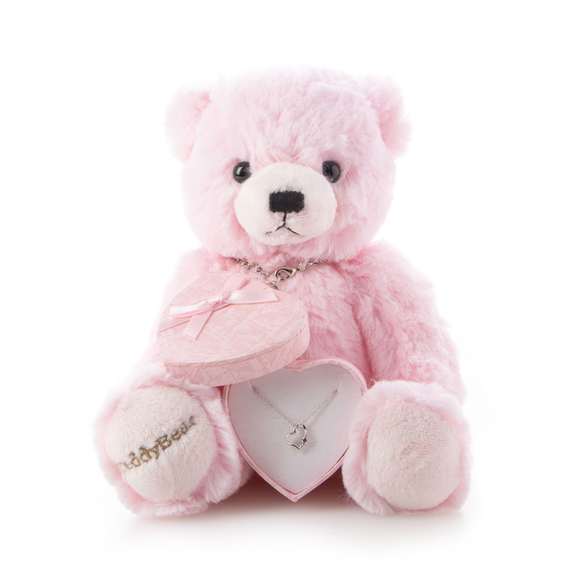 Dollybird vol.38』限定モデル「Toy's Sugar Party* × SugarCups