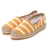 Vidoretta/ヴィドレッタ VIDORRETA スペインエスパドリーユ/507104249