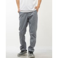 IGNIO/イグニオ IGNIO メンズ ゴルフ ロングパンツ ミニ千鳥_クロップドパンツ IG－1P1513CP/507104257