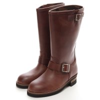 TEXAS/テキサス TEXAS エンジニアブーツ/507104307