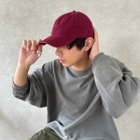 Keys/キーズ KEYS 帽子 キャップ メンズ レディース 大きいサイズ 大きめ 深め 消臭抗菌タグ 高機能 手洗い可/507104309