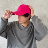 Keys/キーズ KEYS 帽子 キャップ メンズ レディース 大きいサイズ 大きめ 深め 消臭抗菌タグ 高機能 手洗い可/507104309