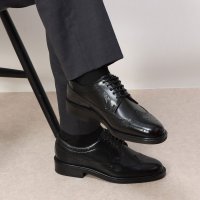 RETRO/レトロ RETRO ウイングチップ/507104338