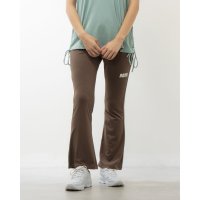 ROXY/ロキシー ROXY レディース フィットネス ロングパンツ UNITE FLARE LEGGINGS RPT234507/507104371