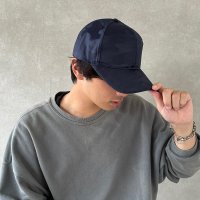 Keys/キーズ KEYS 帽子 キャップ メンズ レディース 大きめ ジャガードカモ カモ 迷彩 消臭抗菌タグ 高機能 手洗い可/507104387