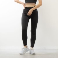 ROXY/ロキシー ROXY レディース フィットネス レギンス MY 1ST ROXY LEGGINGS RPT234525/507104392