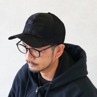 Keys/キーズ KEYS 帽子 キャップ メッシュ メッシュキャップ メンズ レディース 大きめ カモ 迷彩 消臭抗菌 高機能 手洗い可/507104401