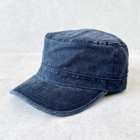 Keys/キーズ KEYS 帽子 キャップ ワークキャップ ワーク メンズ レディース 大きめ 消臭抗菌 ピグメント加工 高機能 手洗い可/507104424