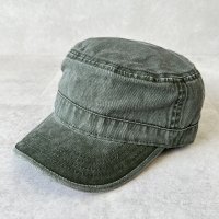 Keys/キーズ KEYS 帽子 キャップ ワークキャップ ワーク メンズ レディース 大きめ 消臭抗菌 ピグメント加工 高機能 手洗い可/507104424