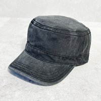 Keys/キーズ KEYS 帽子 キャップ ワークキャップ ワーク メンズ レディース 大きめ 消臭抗菌 ピグメント加工 高機能 手洗い可/507104424