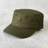 Keys/キーズ KEYS 帽子 キャップ ワークキャップ ワーク メンズ レディース 大きめ 消臭抗菌 コットンツイル 高機能 手洗い可/507104425
