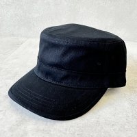 Keys/キーズ KEYS 帽子 キャップ ワークキャップ ワーク メンズ レディース 大きめ 消臭抗菌 コットンツイル 高機能 手洗い可/507104425