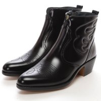 TEXAS/テキサス TEXAS ウエスタンブーツ/507104435