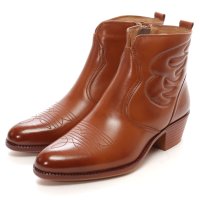 TEXAS/テキサス TEXAS ウエスタンブーツ/507104435