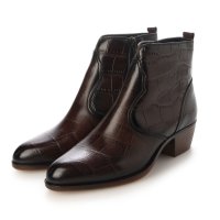 TEXAS/テキサス TEXAS ウエスタンブーツ/507104440