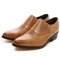 TEXAS/テキサス TEXAS ウエスタンシューズ/507104466