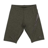 speedo/スピード speedo メンズ 水泳 フィットネス水着 Diagona Jammer_ディアゴナジャマー SF62250 【返品不可商品】/507104499