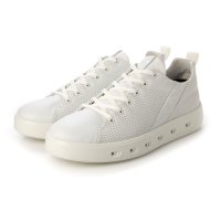ecco/エコー ECCO メンズ スニーカー ストリート 720 M_STREET 720 M 520804/507104552