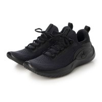 UNDER ARMOUR/アンダーアーマー UNDER ARMOUR メンズ スニーカー UA FLOW DYNAMIC 3026106/507104557