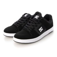 DC SHOES/ディーシーシューズ DC SHOES メンズ スニーカー MANTECA 4 DM221001/507104564