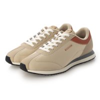 MIZUNO/ミズノ MIZUNO レディース ウォーキングシューズ ME－LS_ B1GF230655/507104604