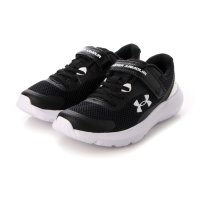 UNDER ARMOUR/アンダーアーマー UNDER ARMOUR ジュニア スニーカー UA BPS Surge 3 AC 3024990/507104614