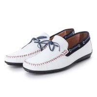 TEXAS/テキサス TEXAS ドライビングシューズ/507104617