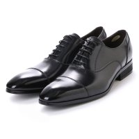 Valentino Glario/バレンティノ グラリオ Valentino Glario ストレートチップビジネスシューズ/507104629