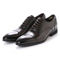 Valentino Glario/バレンティノ グラリオ Valentino Glario ストレートチップビジネスシューズ/507104629