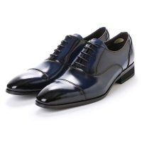 Valentino Glario/バレンティノ グラリオ Valentino Glario ストレートチップビジネスシューズ/507104629