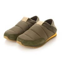TEVA/テバ Teva レディース スポーツサンダル RE EMBER MOC 2_ 1123091/507104631