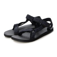 TEVA/テバ Teva メンズ スポーツサンダル オリジナル ユニバーサル_ORIGINAL UNIVERSAL 1004006/507104633