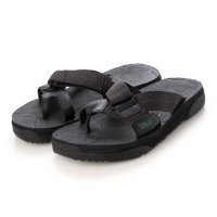 TEVA/テバ Teva メンズ スポーツサンダル REVIVE 95 SLIDE_ 1124052/507104634