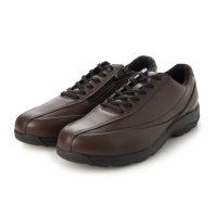 MIZUNO/ミズノ MIZUNO メンズ ウォーキングシューズ LD40 VI SW_ B1GC220358/507104636