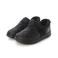 new balance/ニューバランス New Balance ジュニア スニーカー CRVN MOC v2_ YHMOCM/507104666
