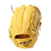MIZUNO BSS/ユニセックス 硬式野球 野手用グラブ フィンガーコアテクノロジー 硬式用【内野手用5:サイズ10】 1AJGH16005 MZ18/507104689