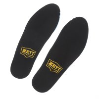 ZETT/ゼット ZETT スパイク小物 カップインソール BX623 他/507104693