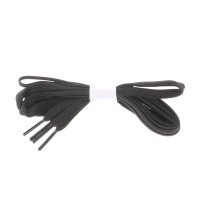 TIGORA/ティゴラ TIGORA ユニセックス サッカー/フットサル 靴紐 8207071116【返品不可商品】/507104715