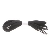 TIGORA/ティゴラ TIGORA ユニセックス サッカー/フットサル 靴紐 8207071126【返品不可商品】/507104716