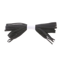 TIGORA/ティゴラ TIGORA ユニセックス サッカー/フットサル 靴紐 8207071136【返品不可商品】/507104717