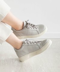 RANDA/ランダ RANDA ★ フラワーハトメスニーカー/507104839