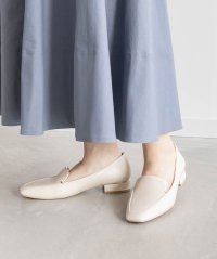 RANDA/ランダ RANDA ★ ベーシックフラットローファー/507104840