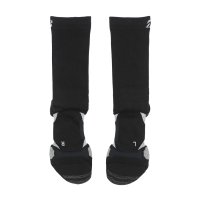 BRIDGESTONE GOLF/ブリヂストンゴルフ BRIDGESTONE メンズ HYPERSOX 3Dソックス ベーシック SOG313_ SOG313 (ブラック)/507104867