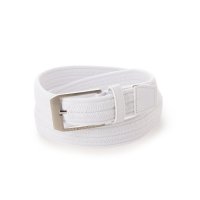 UNDER ARMOUR/アンダーアーマー UNDER ARMOUR メンズ ゴルフ ベルト UA Braided Belt 1361569/507104873