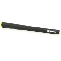 IOMIC/イオミック IOMIC ユニセックス ゴルフ ウッド/アイアングリップ スティッキー1.8 0830506701/507104944