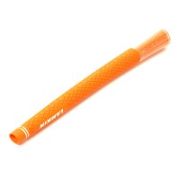 Precision/プレシジョン Precision ユニセックス ゴルフ ウッド/アイアングリップ R.E.Lエース 101004/507104945